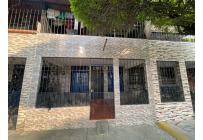 Casas, Venta, Valle Grande - $165.000.000