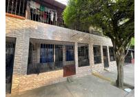 Casas, Venta, Valle Grande - $165.000.000