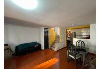 Casas, Venta, Valle Grande - $165.000.000