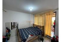 Casas, Venta, Valle Grande - $165.000.000