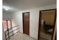 Casas, Venta, Valle Grande - $165.000.000