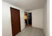 Casas, Venta, Valle Grande - $165.000.000