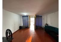 Casas, Venta, Valle Grande - $165.000.000