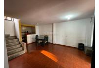 Casas, Venta, Valle Grande - $165.000.000
