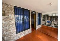 Casas, Venta, Valle Grande - $165.000.000