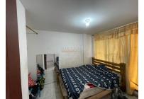 Casas, Venta, Valle Grande - $165.000.000