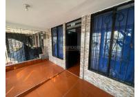 Casas, Venta, Valle Grande - $165.000.000