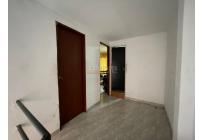 Casas, Venta, Valle Grande - $165.000.000