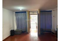 Casas, Venta, Valle Grande - $165.000.000
