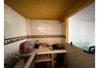Casas, Venta, Valle Grande - $165.000.000