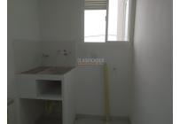 Apartamentos, Alquiler, Jamundí - $700.000