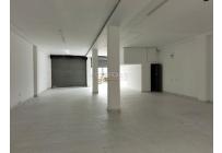 Locales y Bodegas, Alquiler, Dos Quebradas - $8.500.000