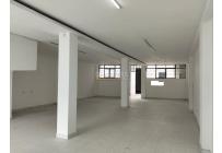 Locales y Bodegas, Alquiler, Dos Quebradas - $8.500.000