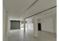 Locales y Bodegas, Alquiler, Dos Quebradas - $8.500.000