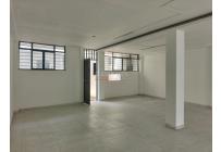Locales y Bodegas, Alquiler, Dos Quebradas - $8.500.000