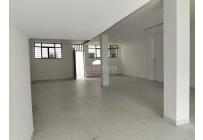 Locales y Bodegas, Alquiler, Dos Quebradas - $8.500.000
