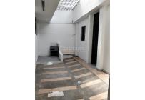 Locales y Bodegas, Alquiler, Dos Quebradas - $8.500.000