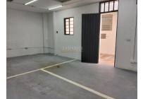 Locales y Bodegas, Alquiler, Dos Quebradas - $8.500.000