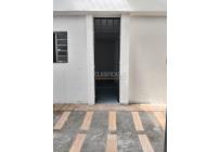 Locales y Bodegas, Alquiler, Dos Quebradas - $8.500.000