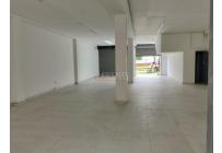 Locales y Bodegas, Alquiler, Dos Quebradas - $8.500.000
