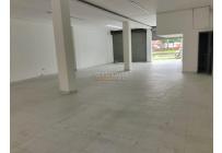 Locales y Bodegas, Alquiler, Dos Quebradas - $8.500.000