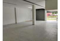 Locales y Bodegas, Alquiler, Dos Quebradas - $8.500.000