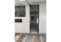 Locales y Bodegas, Alquiler, Dos Quebradas - $8.500.000