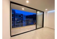 Apartamentos, Venta, Santa Teresita - $510.000.000