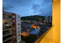 Apartamentos, Venta, Santa Teresita - $510.000.000