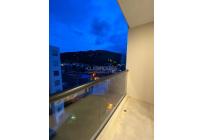 Apartamentos, Venta, Santa Teresita - $510.000.000