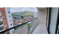 Apartamentos, Venta, Santa Teresita - $510.000.000