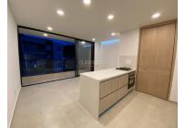Apartamentos, Venta, Santa Teresita - $510.000.000