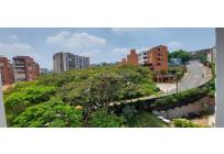 Apartamentos, Venta, Santa Teresita - $510.000.000