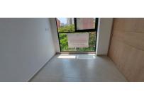 Apartamentos, Venta, Santa Teresita - $510.000.000