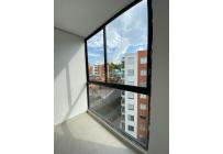 Apartamentos, Venta, Santa Teresita - $510.000.000