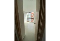 Apartamentos, Venta, Santa Teresita - $510.000.000