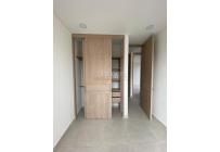 Apartamentos, Venta, Santa Teresita - $510.000.000