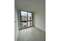 Apartamentos, Venta, Santa Teresita - $510.000.000
