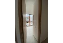 Apartamentos, Venta, Santa Teresita - $510.000.000