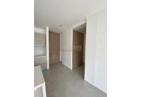 Apartamentos, Venta, Santa Teresita - $510.000.000