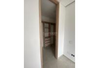 Apartamentos, Venta, Santa Teresita - $510.000.000