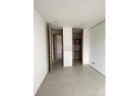 Apartamentos, Venta, Santa Teresita - $510.000.000