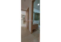 Apartamentos, Venta, Santa Teresita - $510.000.000