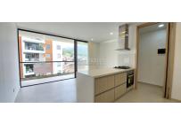 Apartamentos, Venta, Santa Teresita - $510.000.000