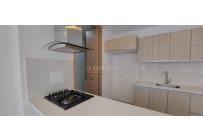 Apartamentos, Venta, Santa Teresita - $510.000.000