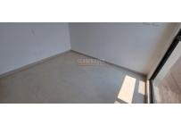 Apartamentos, Venta, Santa Teresita - $510.000.000
