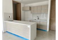 Apartamentos, Venta, Santa Teresita - $510.000.000