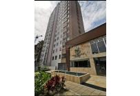 Apartamentos, Alquiler, Chipichape - $3.000.000