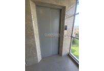 Apartamentos, Alquiler, Chipichape - $3.000.000