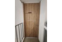 Apartamentos, Alquiler, Chipichape - $3.000.000